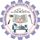 Balanagar Technical Institute