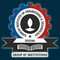 GIET Polytechic logo