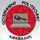 Govt. Polytechnic