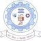Government Polytechnic College logo