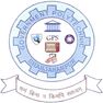 Government Polytechnic College