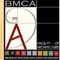 Bhagwan Mahavir College of Architecture - [BMCA] logo