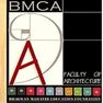 Bhagwan Mahavir College of Architecture - [BMCA]