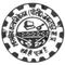 Kalaniketan Polytechnic College logo