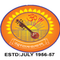 Maharana Pratap Polytechnic - [MPP] logo