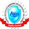 Asansol Institute of Engineering and Management Polytechnic - [AIEM-P] logo