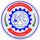 Government Polytechnic College