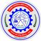Government Polytechnic College logo