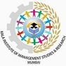Kala Institute of Management Studies & Research - [KIMSR]