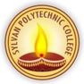 Sylvan Polytechnic College