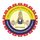 Venkateshwara Institute of Management - [VIM]