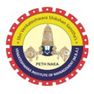 Venkateshwara Institute of Management - [VIM]