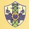 Government VISL S J Polytechnic - [VISSJ] logo