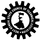 Baruipur Government Polytechnic - [BGP]