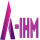 AIHM Institute of Tourism & Hotel Management - [AIHM]