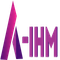 AIHM Institute of Tourism & Hotel Management - [AIHM] logo