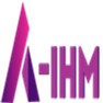 AIHM Institute of Tourism & Hotel Management - [AIHM]