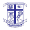 Christian Polytechnic College logo