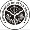 Chhatrapati Shahu Ji Maharaj Government Polytechnic -[CSJMGPA] logo