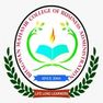 Bhagwan Mahavir College of Commerce and Management Studies - [BMCCMS]