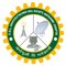 CDL Government Polytechnic logo