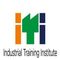 Purbasthali I Government Industrial Training Institute logo
