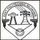 Guru Brahmanand Ji Government Polytechnic