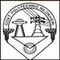 Guru Brahmanand Ji Government Polytechnic logo