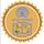 Government Polytechnic Asthawan