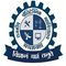 Government Polytechnic College - [GPC] logo