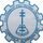 Government Polytechnic College - [GPTC]