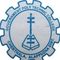 Government Polytechnic College - [GPTC] logo