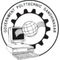 Government Polytechnic logo