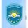 Don Bosco Polytechnic College