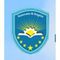 Don Bosco Polytechnic College logo