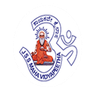 JSS Polytechnic