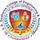 Dr. V.R. Godhania College of Engineering & Technology - [DRVRGCET]
