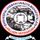 Bhikhabhai Jivabhai Vanijya Mahavidyalaya - [BJVM]