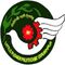 Little Flower Polytechnic logo
