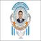 Shivajirao S. Jondhle Polytechnic Asangaon logo