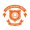 Kala Vidya Mandir Institute of Technology logo