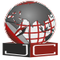 O.P. Jindal Global University, Jindal School of Journalism & Communication - [JSJC] logo