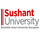 undefined logo