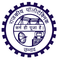 Government Polytechnic logo