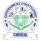 Government Polytechnic Cheriyal logo