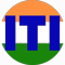 Delhi Public-Private ITI Khora logo
