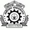 Shikshan Maharshi Dadasaheb Rawal Government Polytechnic logo