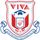 Viva College of Diploma Engineering & Technology