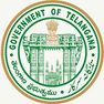 GMR Polytechnic Gajwel - [GMRPTG]
