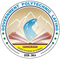 Government Polytechnic Laying logo